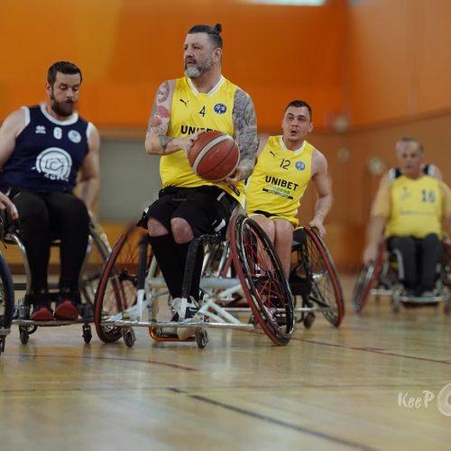 486113520_18021118754672400_4363839112439654777_n.