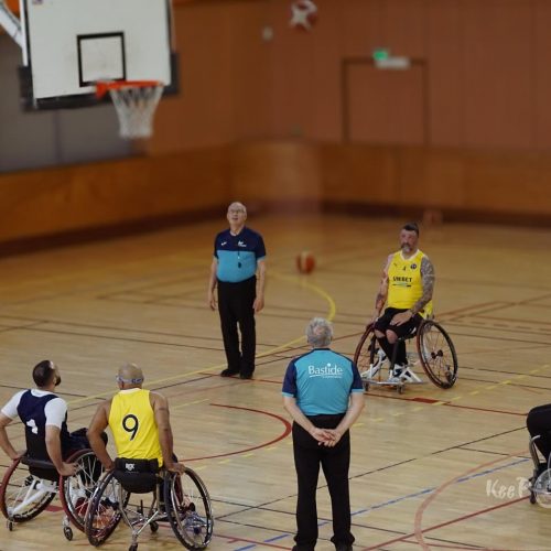 486206272_18021118721672400_4673140364276178043_n.