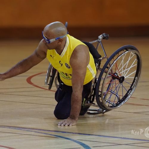 486208282_18021118730672400_7616494792238861495_n.