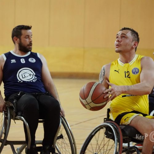 486313141_18021118787672400_3935074140967156387_n.