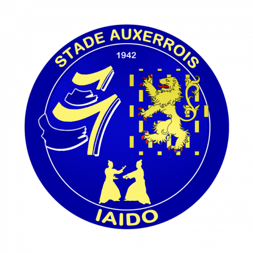 LOGOS-MAILLOTS-&-IAIDO LOGOS-MAILLOTS-&-IAIDO