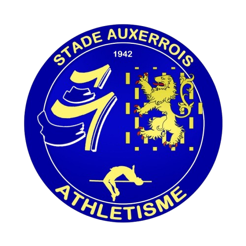 LOGOS_MAILLOTS_ATHLETISME_page-0001-removebg-preview