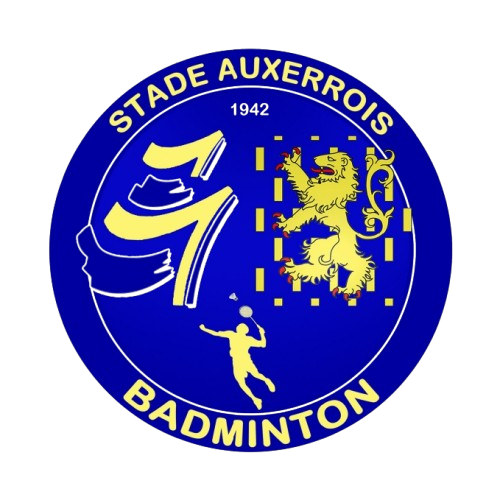 LOGOS_MAILLOTS_BADMINTON_page-0001-removebg-preview