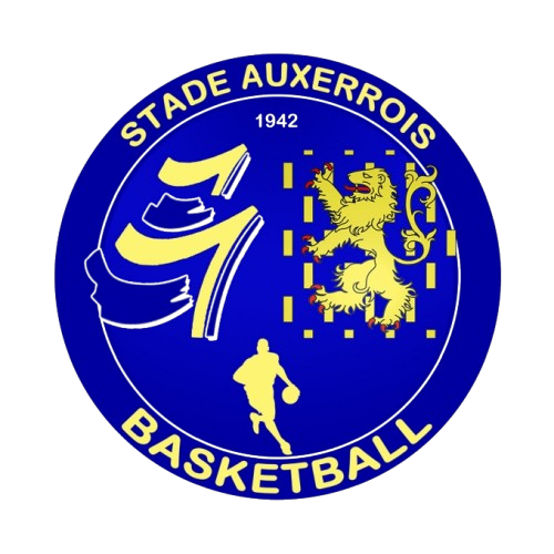 LOGOS_MAILLOTS_BASKETBALL_page-0001-removebg-preview
