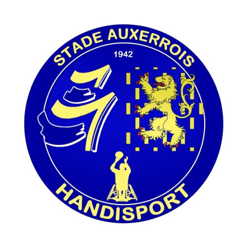 LOGOS_MAILLOTS_HANDISPORT_page-0001-removebg-preview