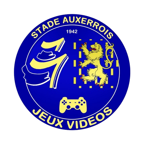 LOGOS_MAILLOTS_JEUX_VIDEOS_page-0001-removebg-preview