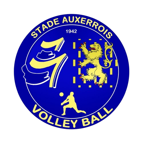 LOGOS_MAILLOTS_VOLLEY_BALL_page-0001-removebg-preview