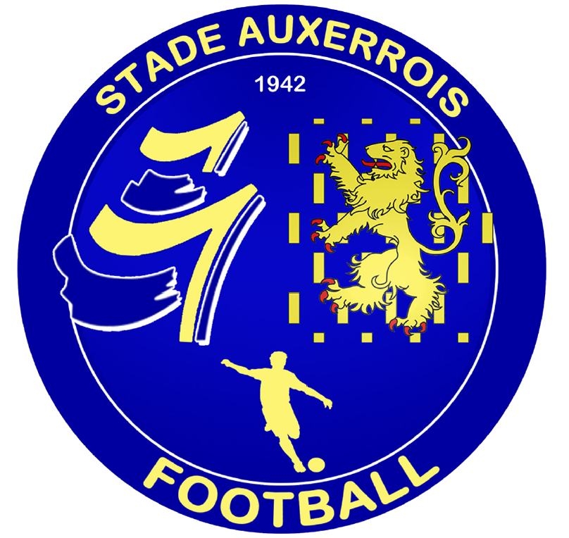 386242191_812671864193957_828758440641350382_n