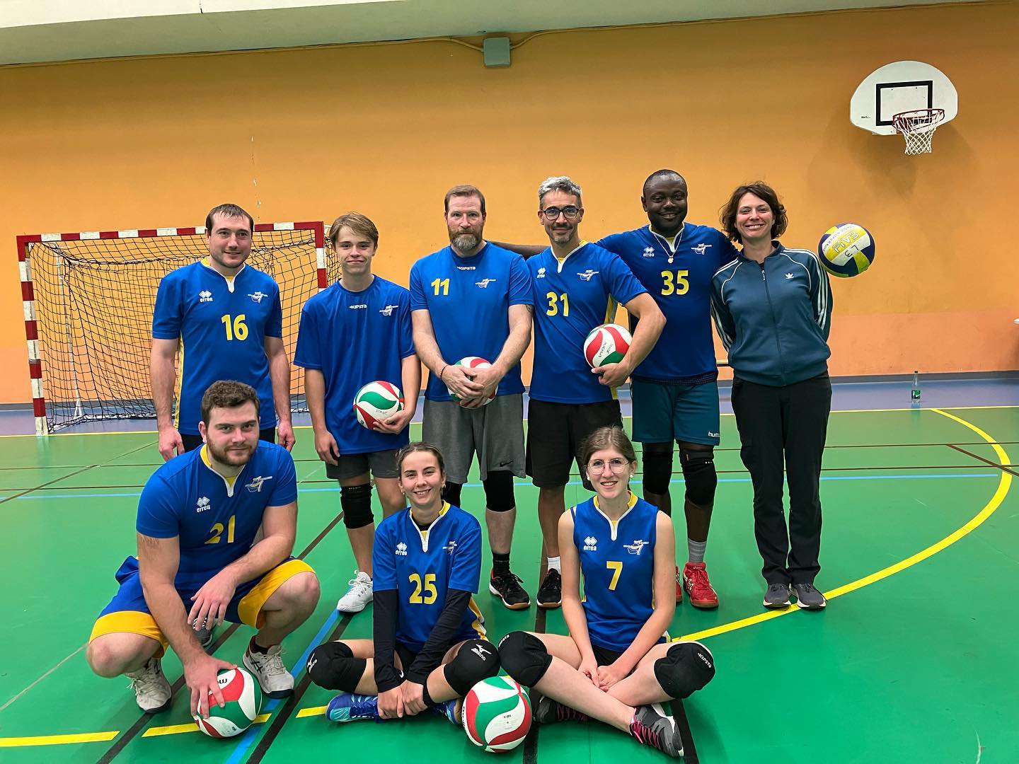 315569936_5592570704151772_1031393947888181272_n.