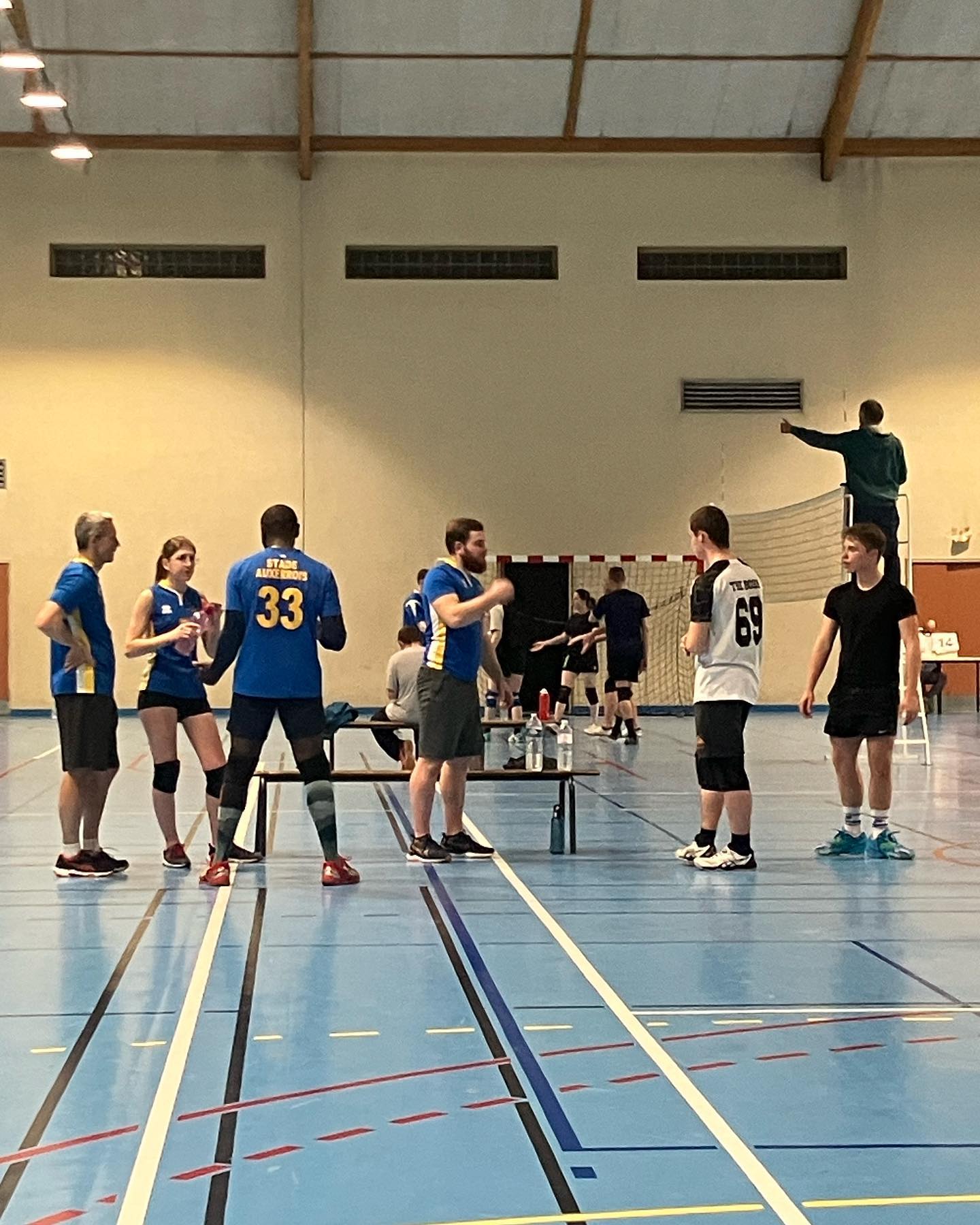 343558522_750806379930412_161273987840578498_n.