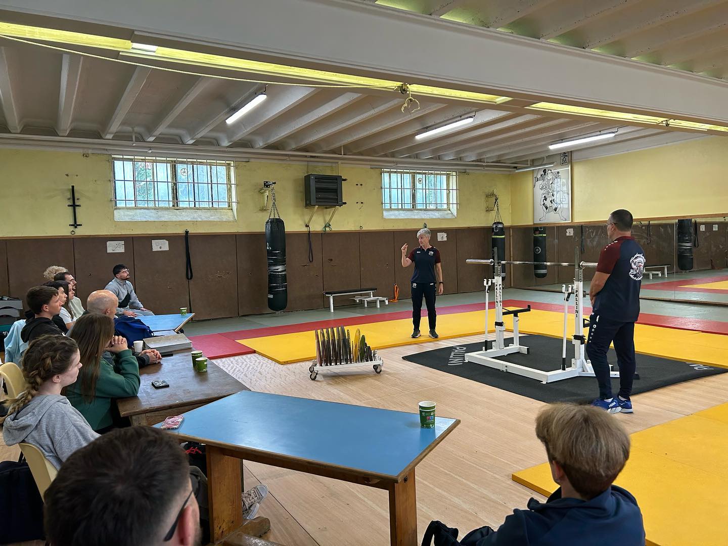 386183283_684429540281628_6864108059871789902_n.