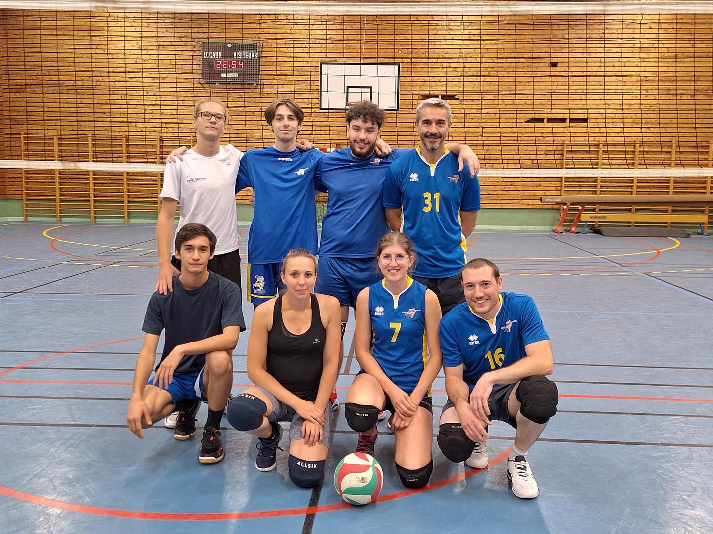 393224930_2622975161186855_9062653407283802770_n.