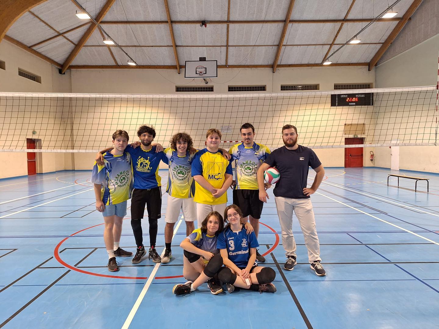 393693625_3563145270609234_5401622167173166272_n.