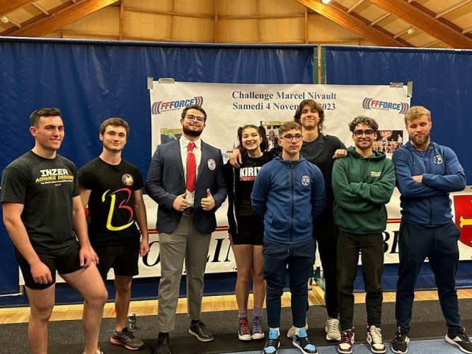 399059203_160603313803034_6099333364985531743_n.