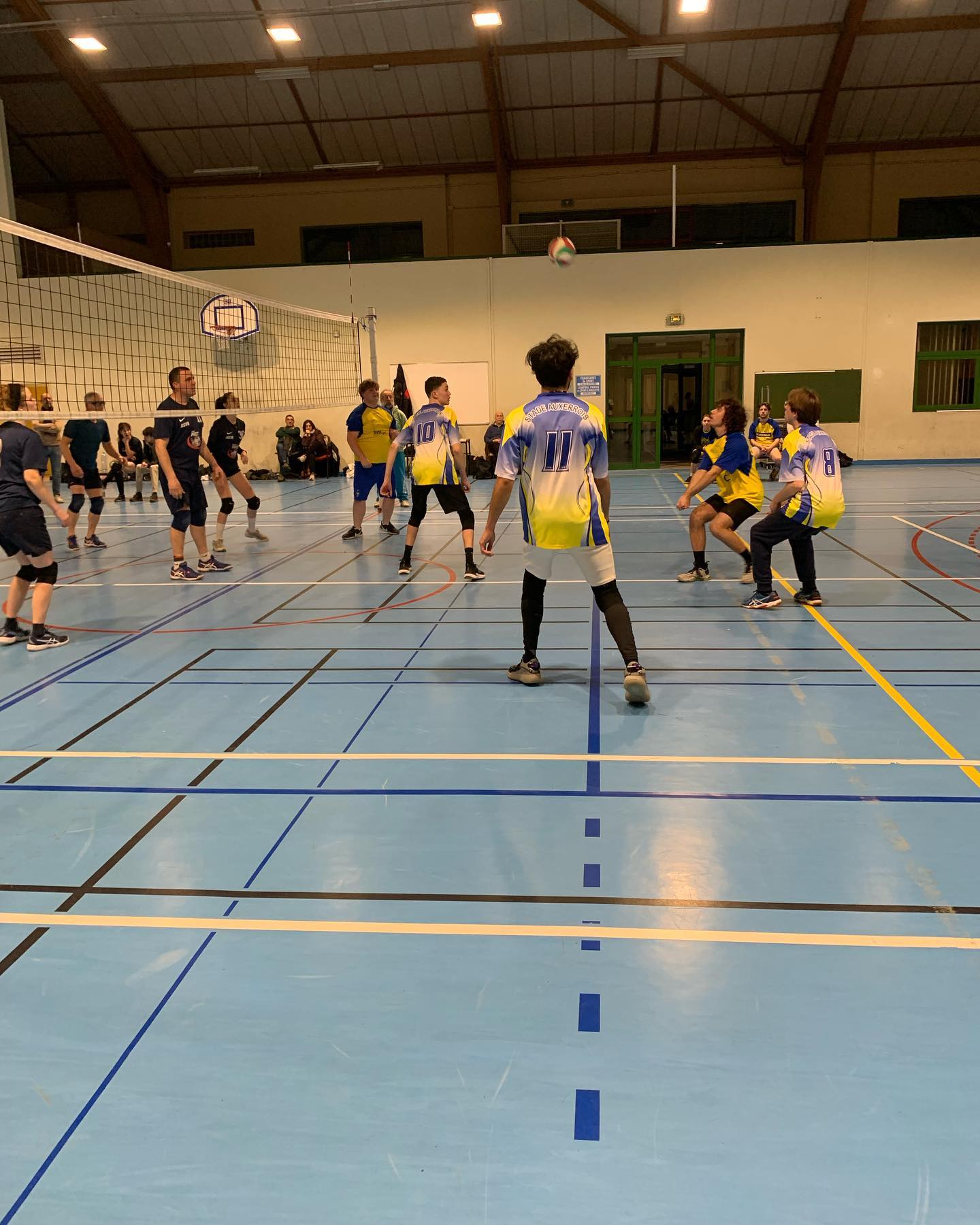 425312897_7472783936106251_7044636434758717512_n.