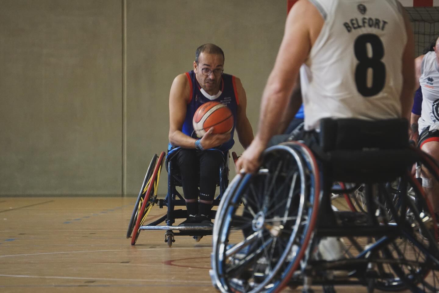 468131698_18006857774672400_2572652028018406134_n.