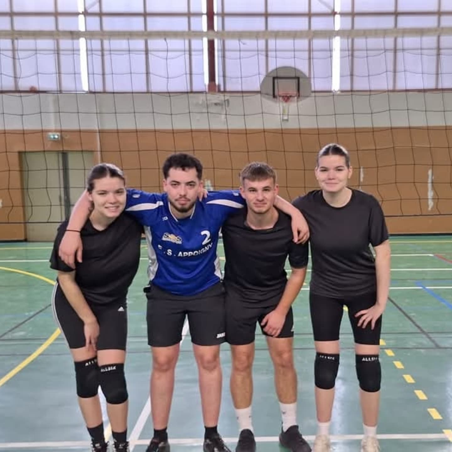 469427298_2304210309927777_502267338578830594_n.