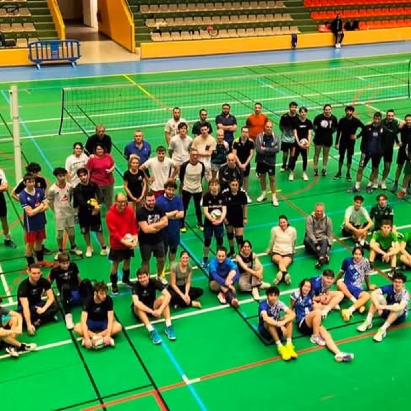 469462497_474829908973826_8288051064232512660_n.