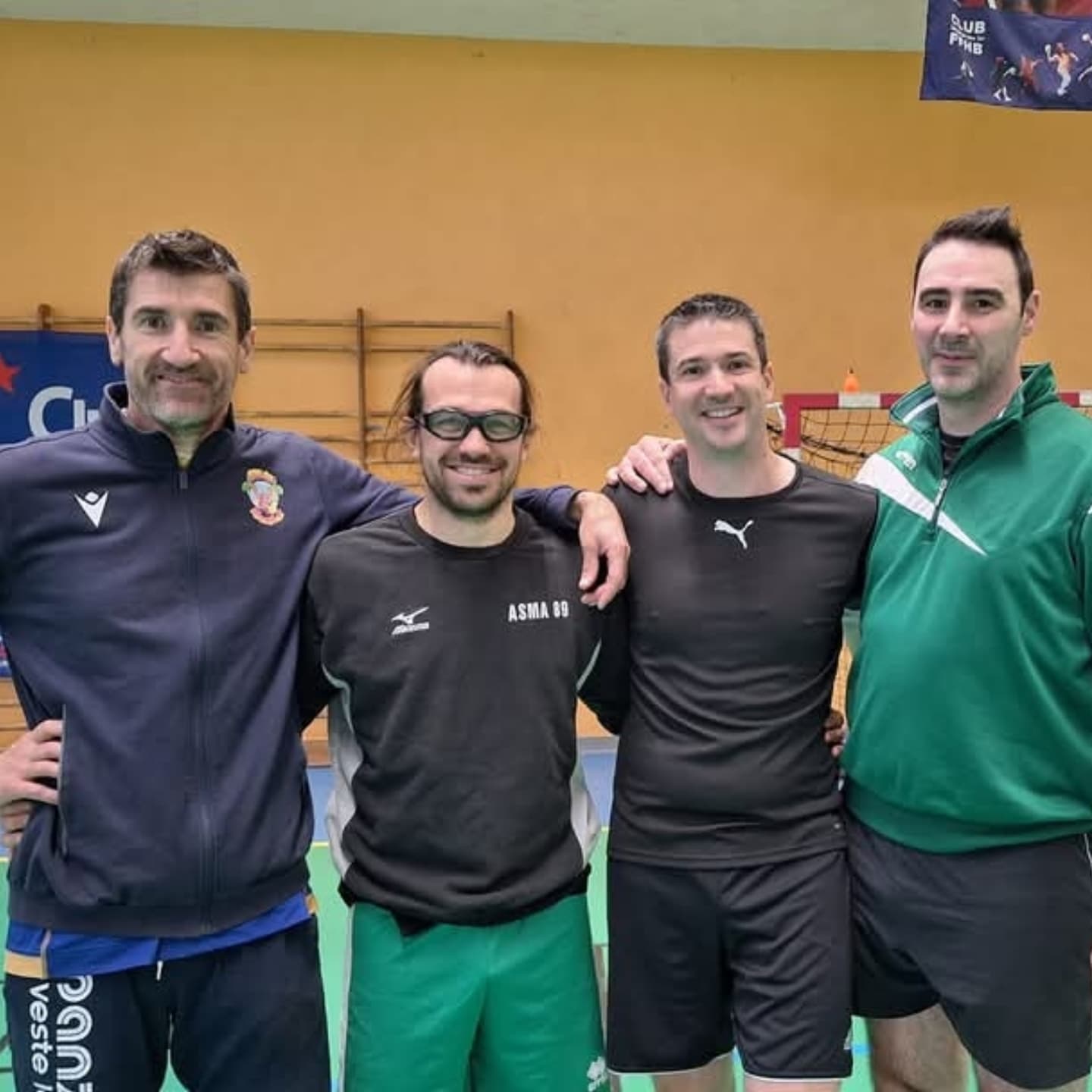 469713672_1313810146569731_6961993143444990227_n.