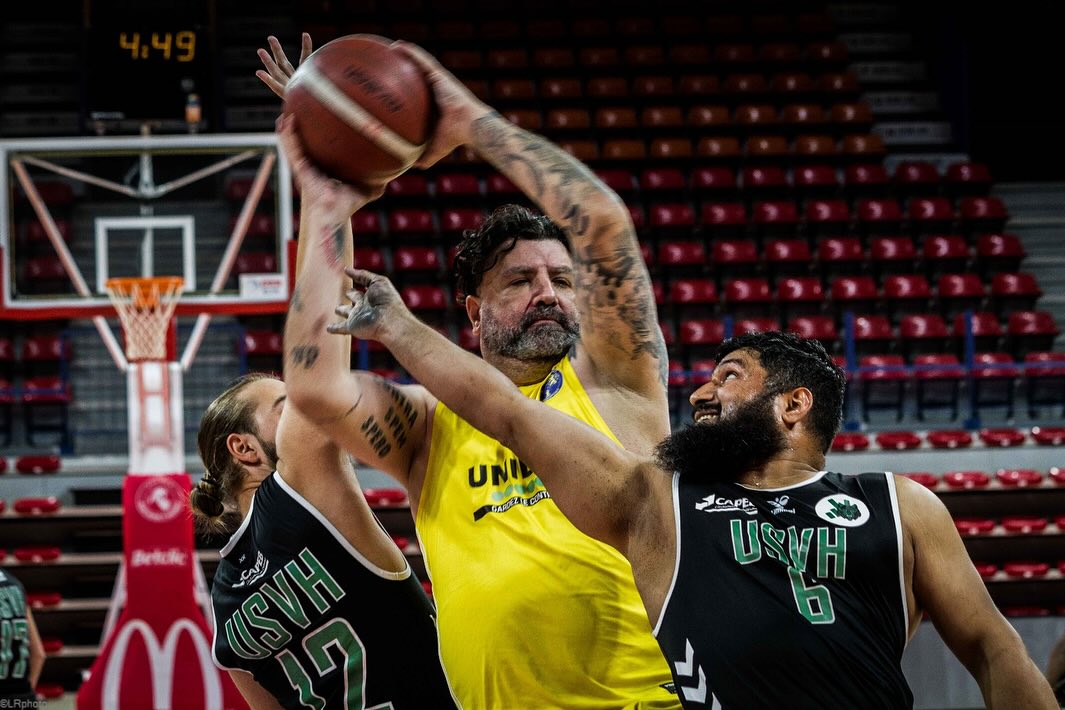 470664746_18009895037672400_126056258119517596_n.