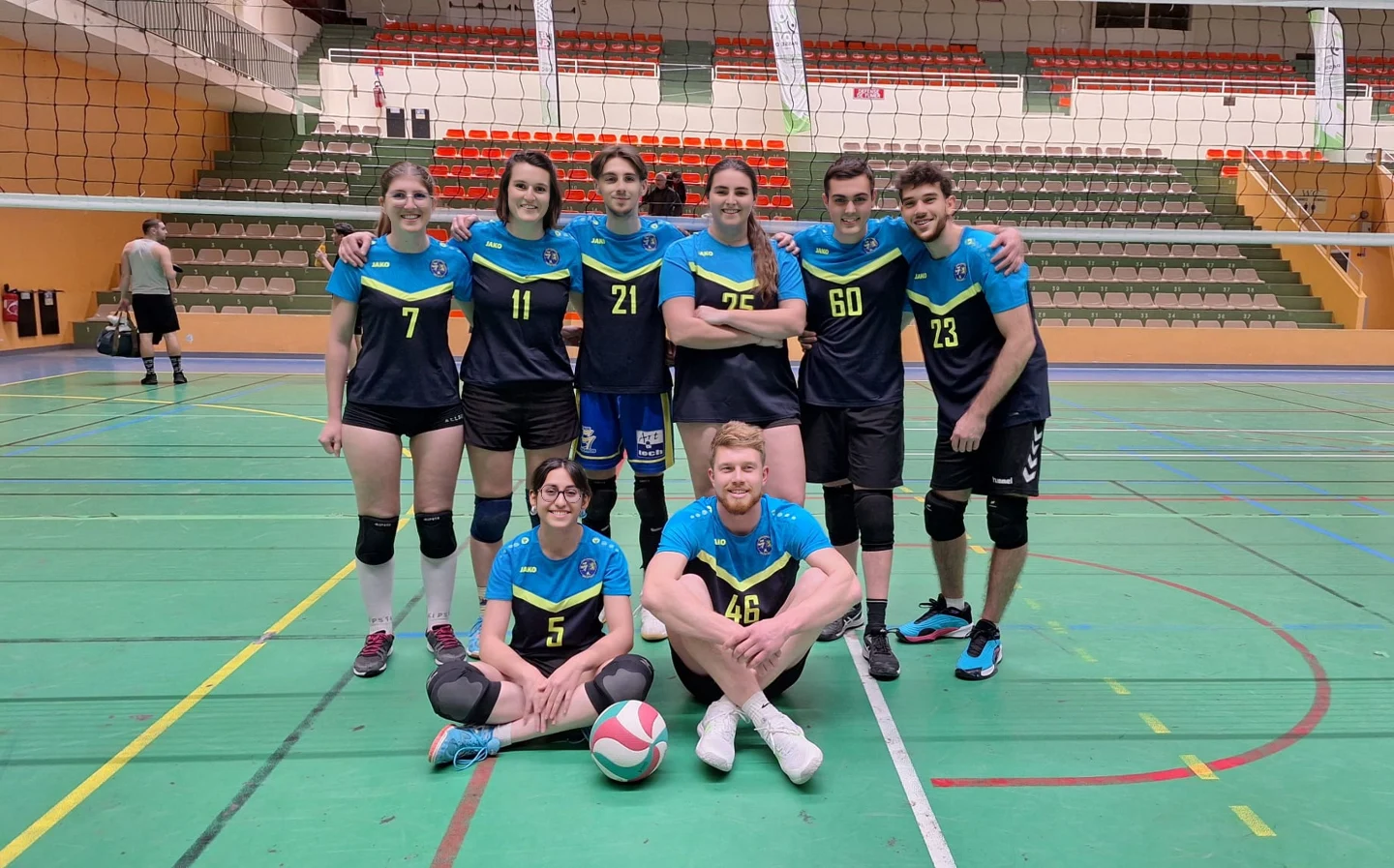 475277264_17960420171855872_5138105426410321981_n.