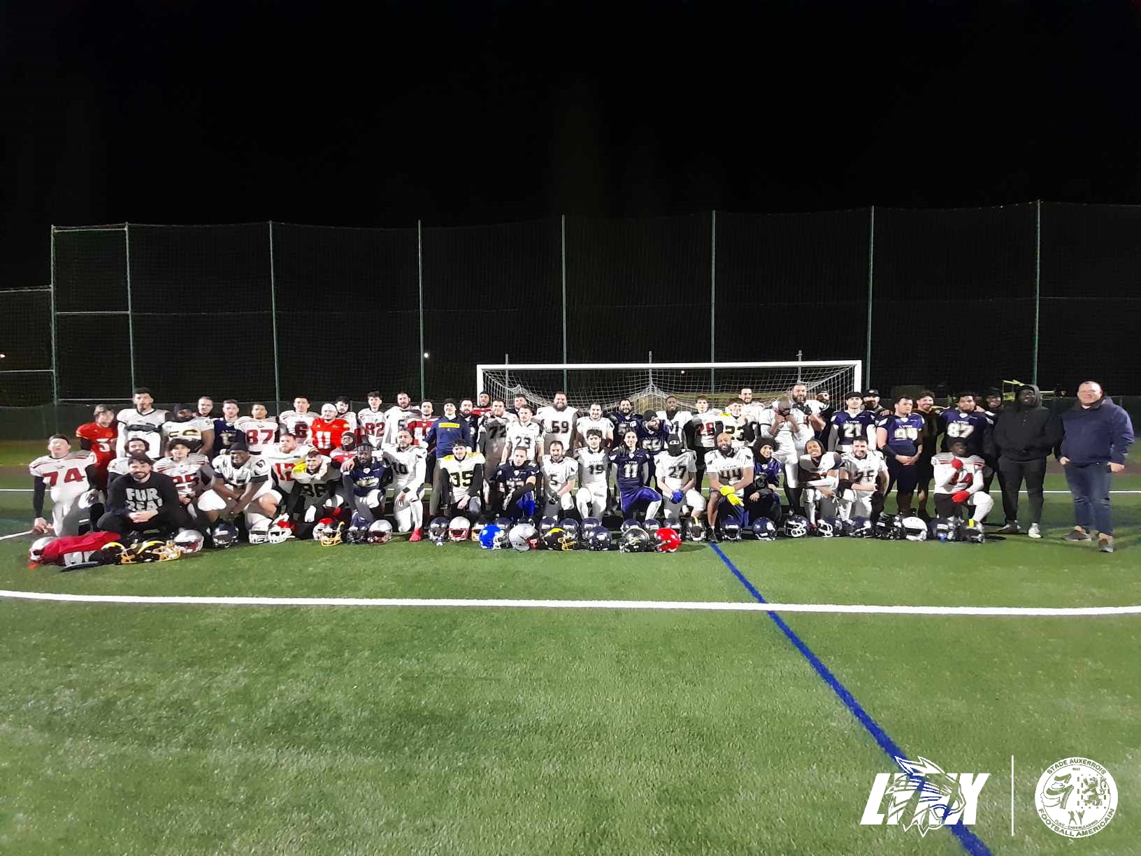 475387651_18292719844213680_6714092089971106478_n.