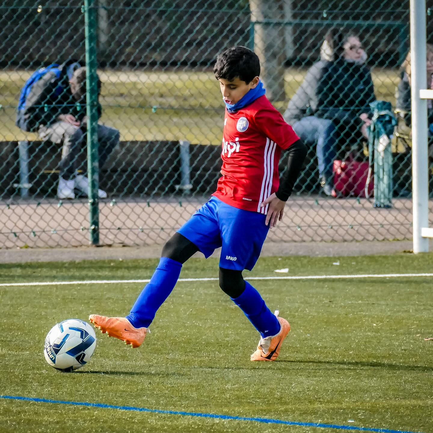 475949869_17875928256255022_6608226397038316445_n.