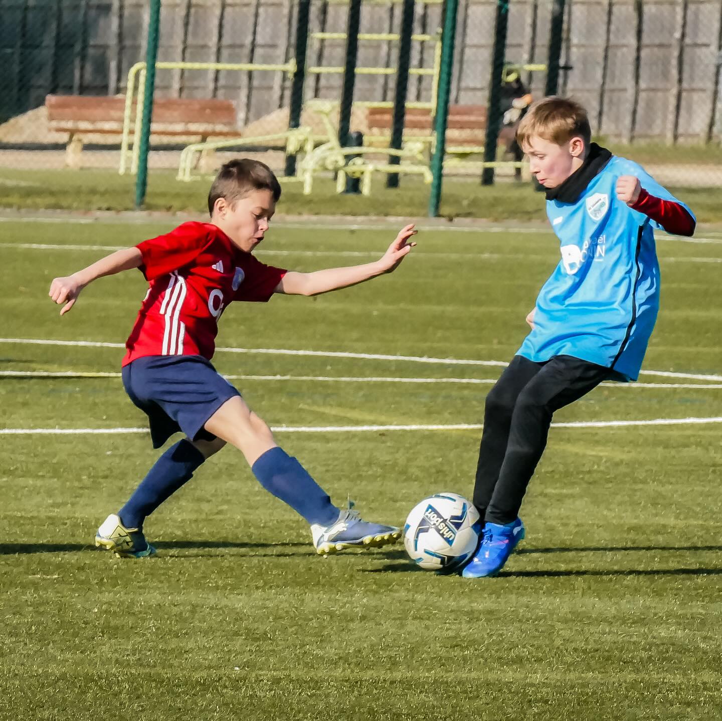 475960751_17875928571255022_6069245515877633820_n.