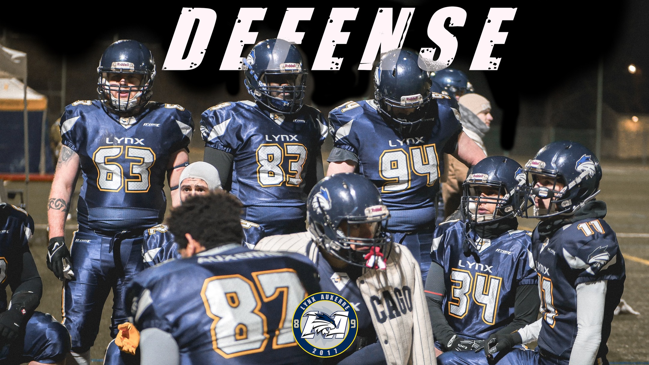 478846094_18294895024213680_3431495866818570298_n.