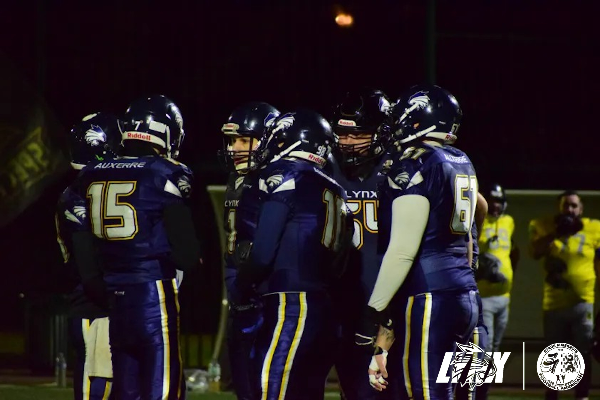 479495560_18294466945213680_1021244362320831663_n.