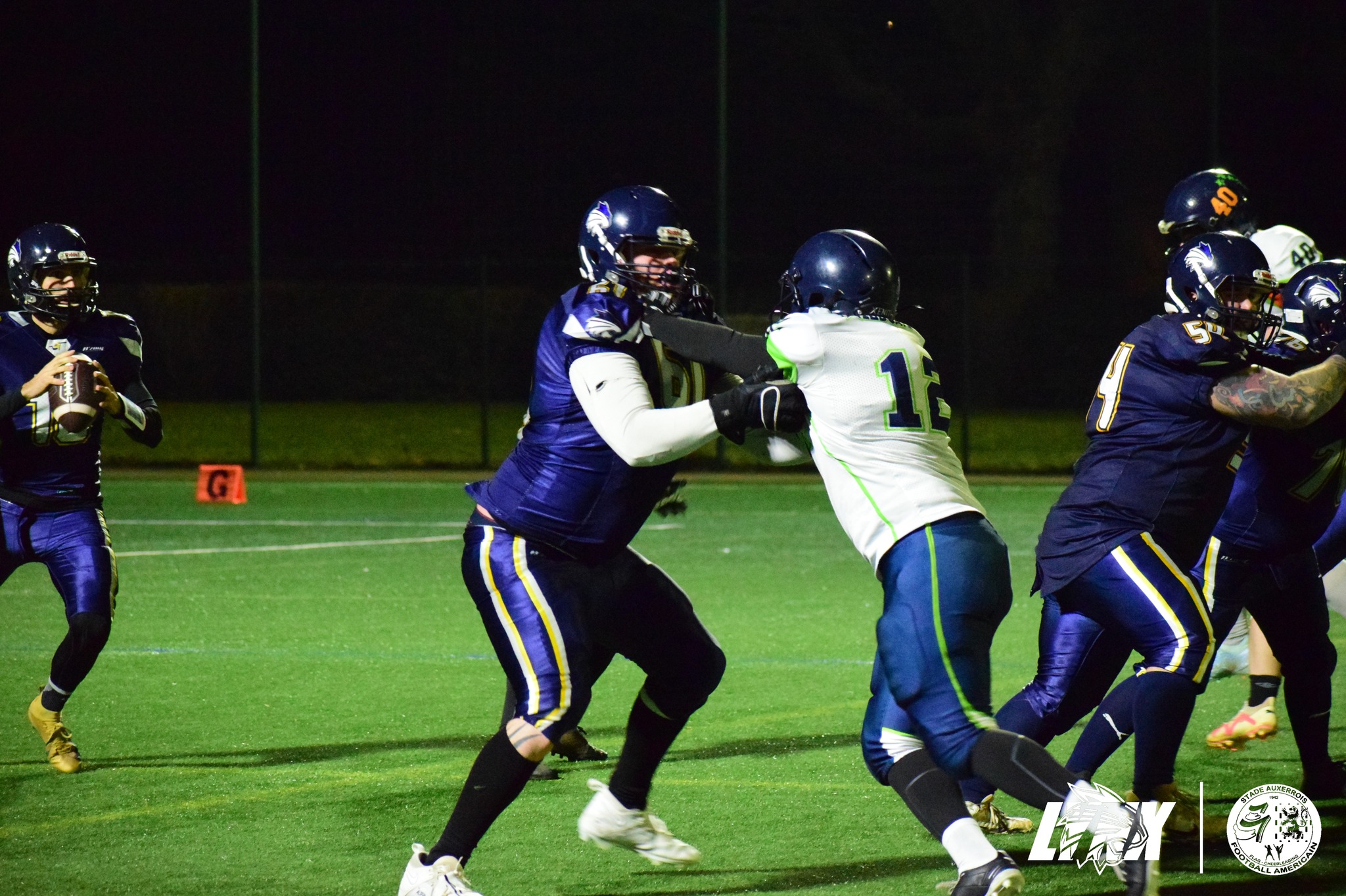 481835507_18295890394213680_5003596145374359144_n.