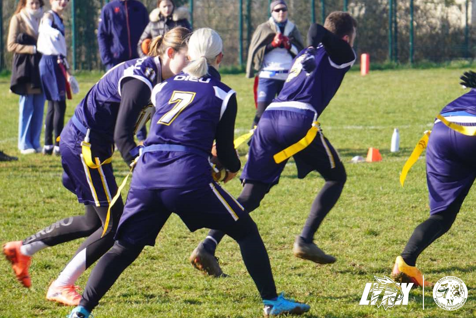 482533039_18296705266213680_2500310576155417161_n.