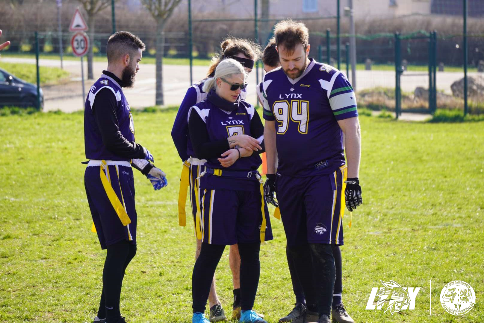 482634565_18296705230213680_5854764396554007806_n.