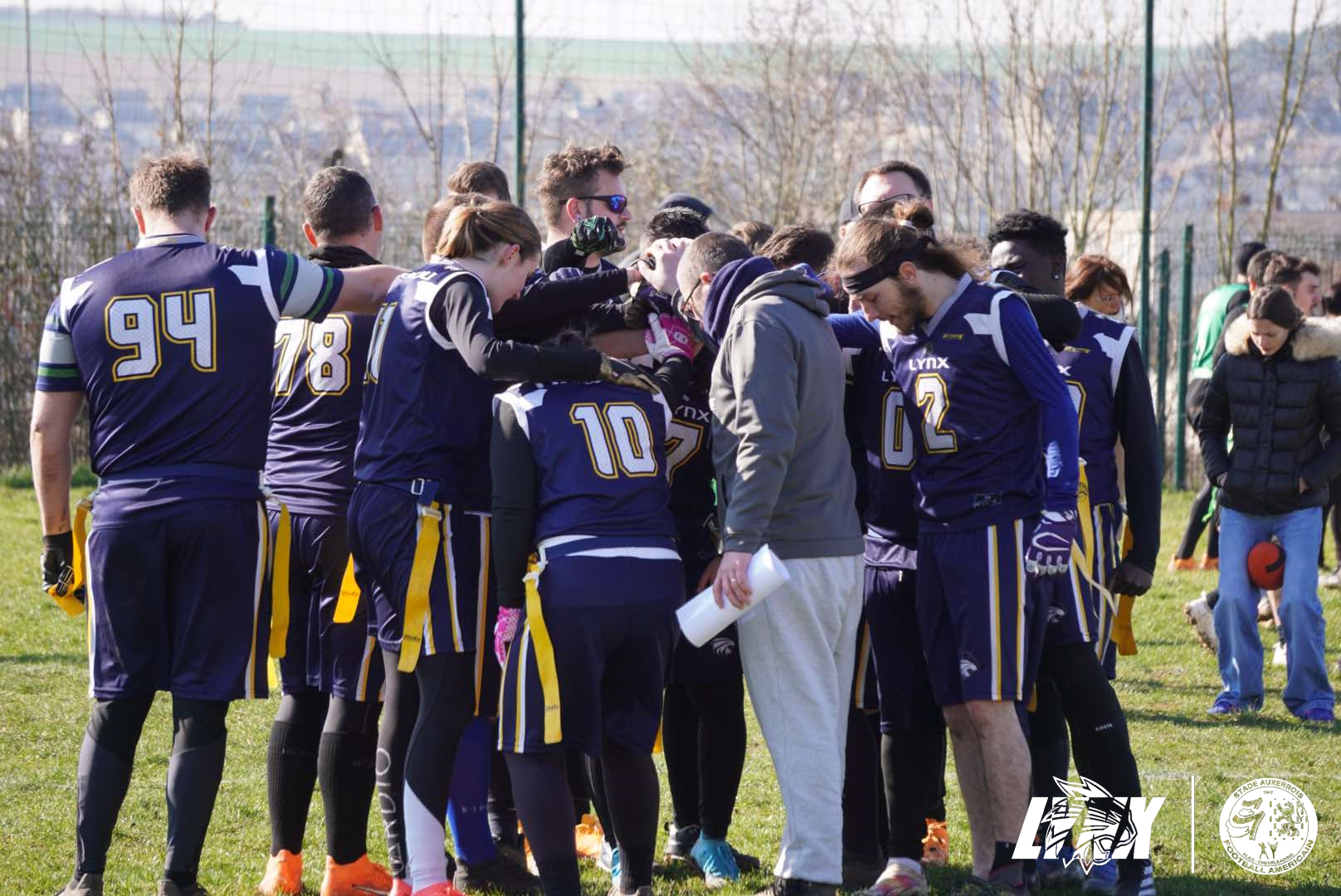 482702982_18296705218213680_8623343702584931258_n.