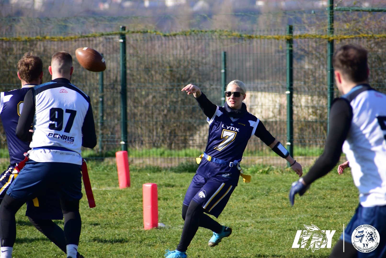 482805355_18296705221213680_5619193329444604883_n.