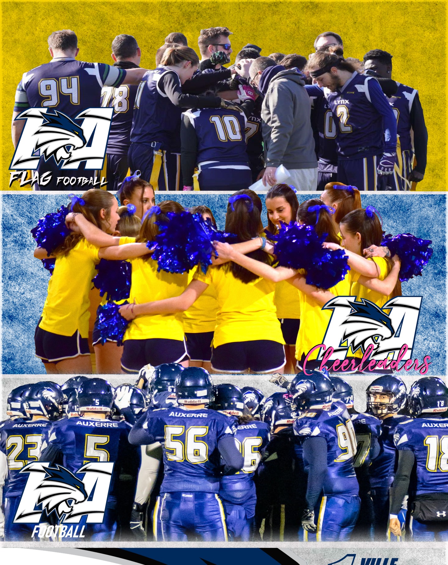 483331648_18297050809213680_1164003250452512906_n.