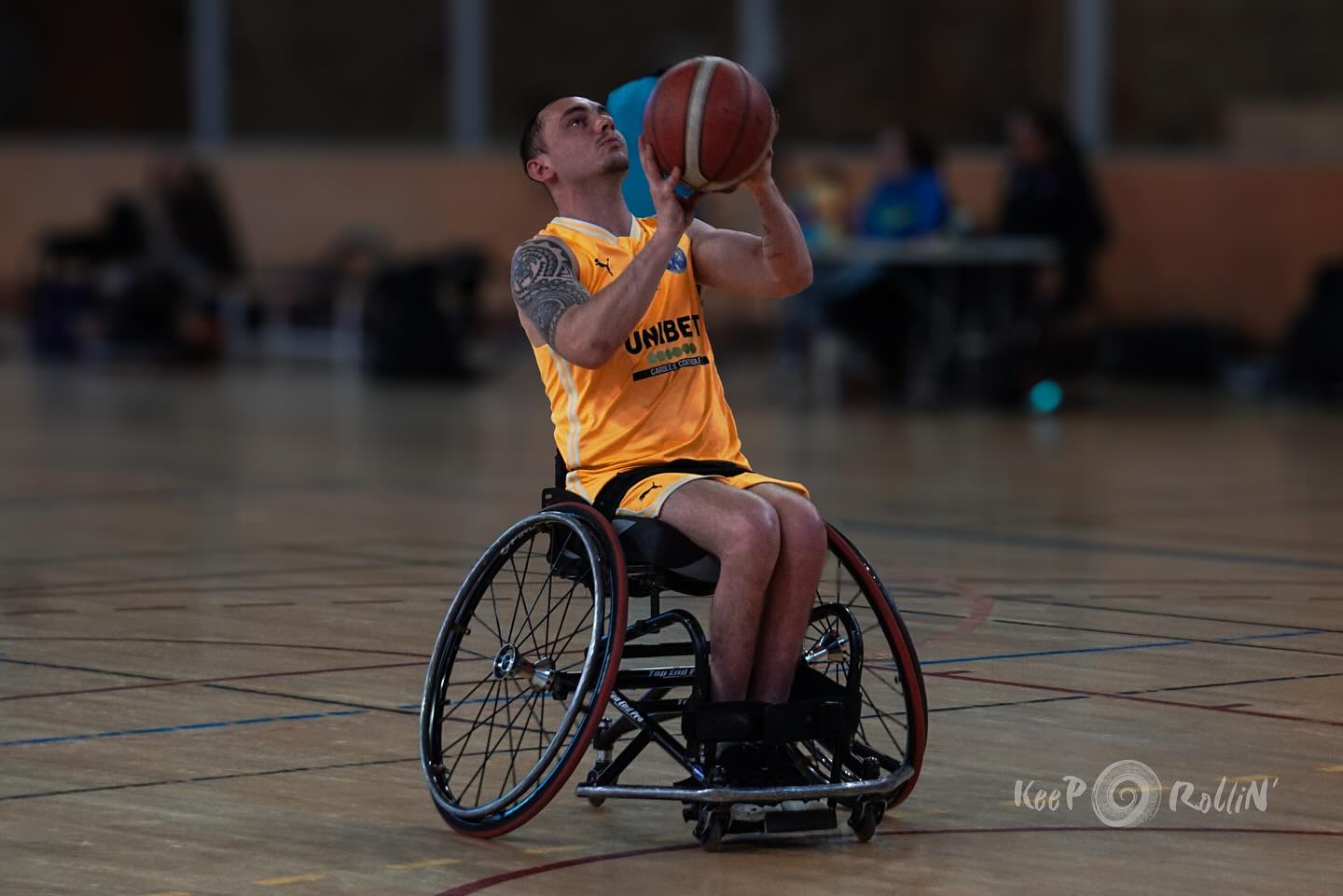 485727193_18021118859672400_4255013841452944830_n.