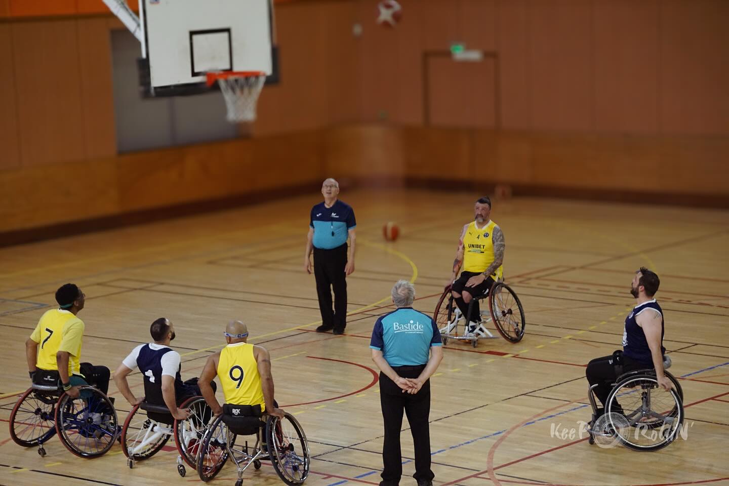 486206272_18021118721672400_4673140364276178043_n.