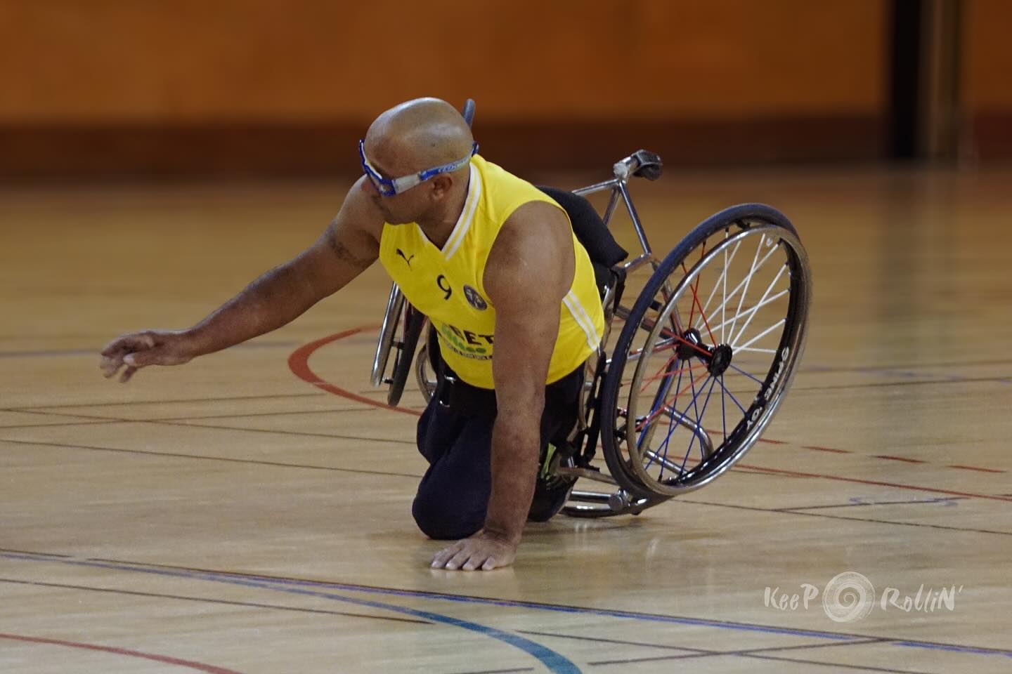 486208282_18021118730672400_7616494792238861495_n.