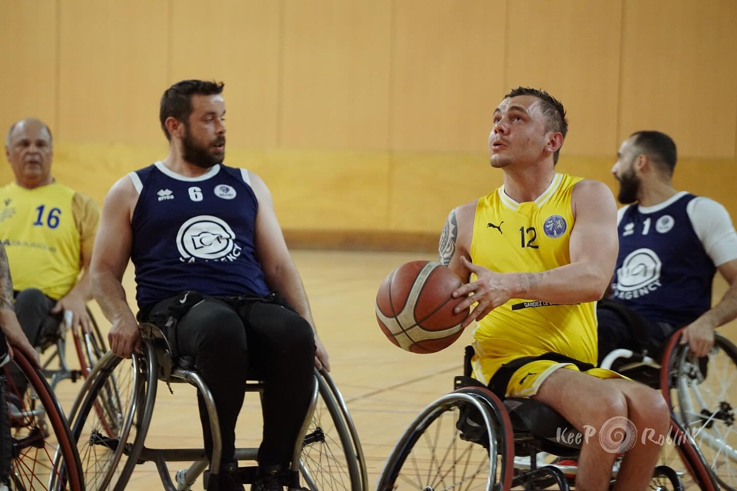 486313141_18021118787672400_3935074140967156387_n.