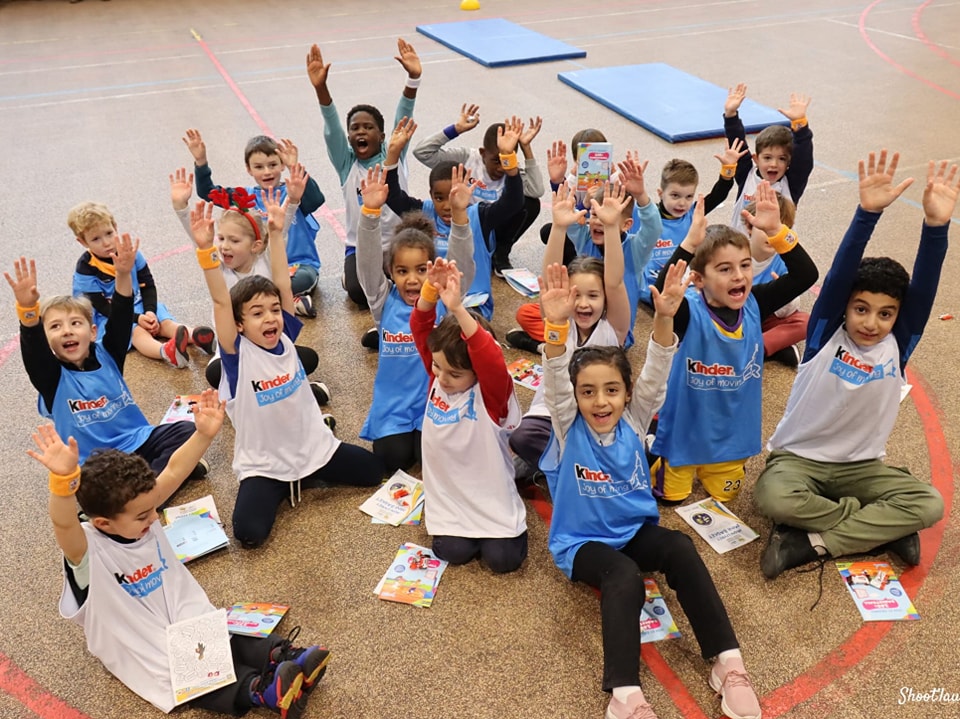 486372322_1083139473854782_8886554692467546468_n.