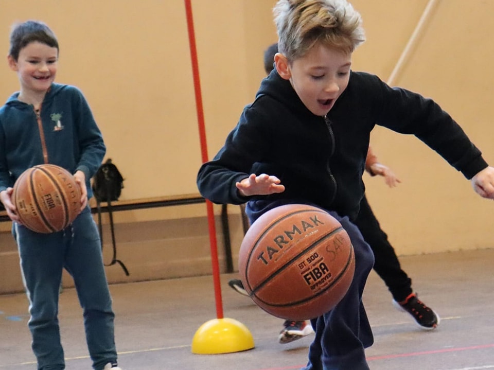 486526988_1083139430521453_4848246219186051360_n.