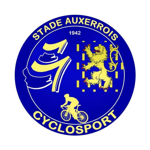 LOGOS_MAILLOTS_CYCLOSPORT_page-0001-removebg-preview