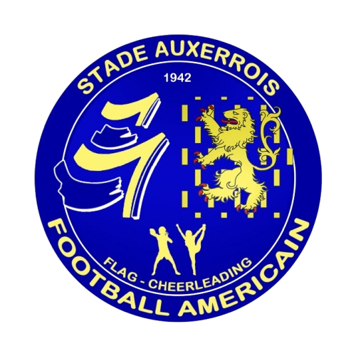 LOGOS_MAILLOTS_FOOTBALL_AMERICAIN_page-0001-removebg-preview