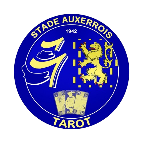 LOGOS_MAILLOTS_TAROT_page-0001-removebg-preview