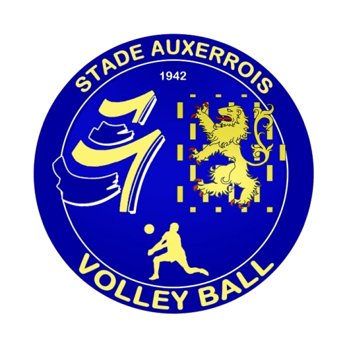 LOGOS_MAILLOTS_VOLLEY_BALL_page-0001-removebg-preview