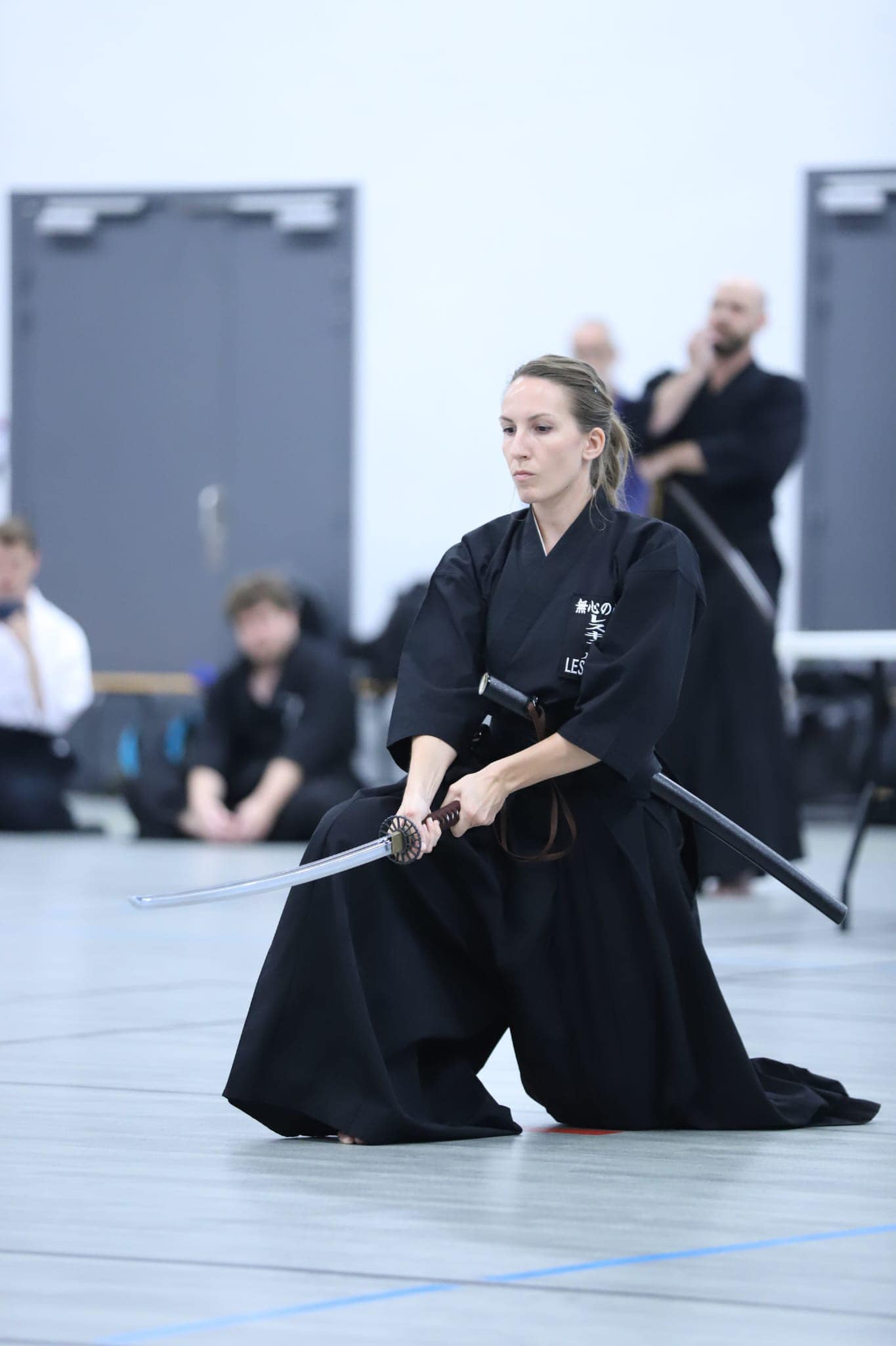 480551444_965404845717794_7778574533722680156_n