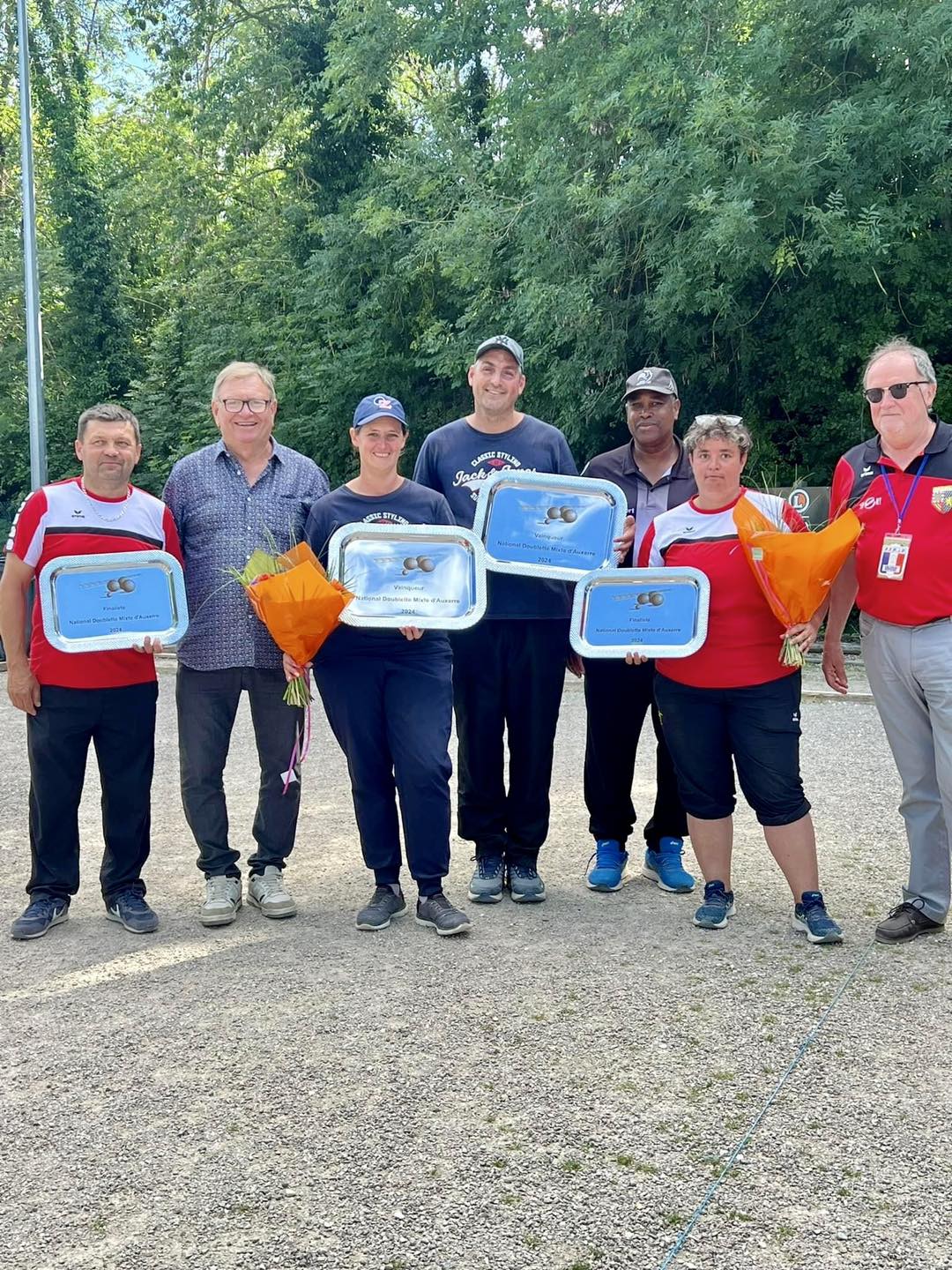 482229496_949492107361601_4114619445343851270_n