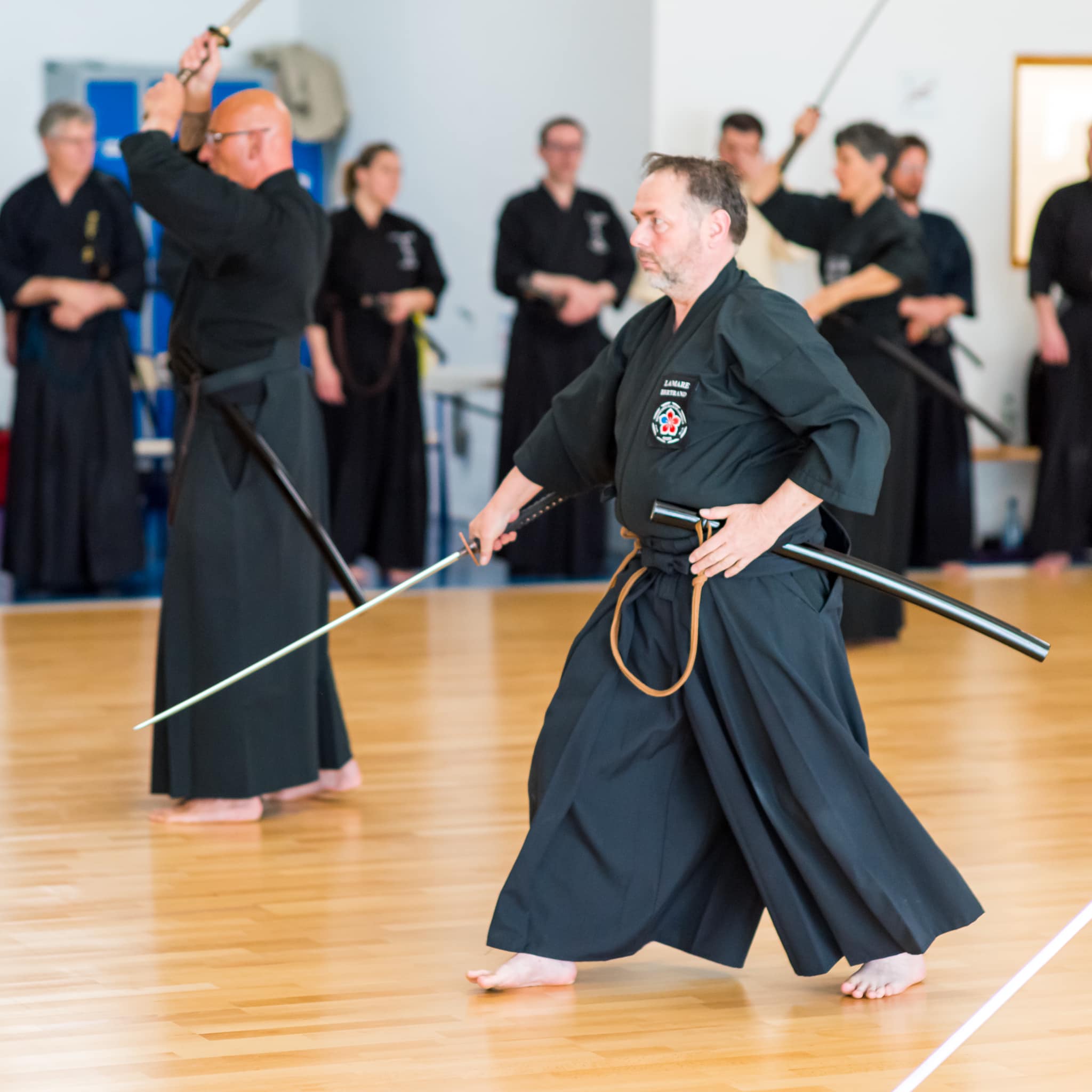 484841720_968706132054332_626339866963742539_n