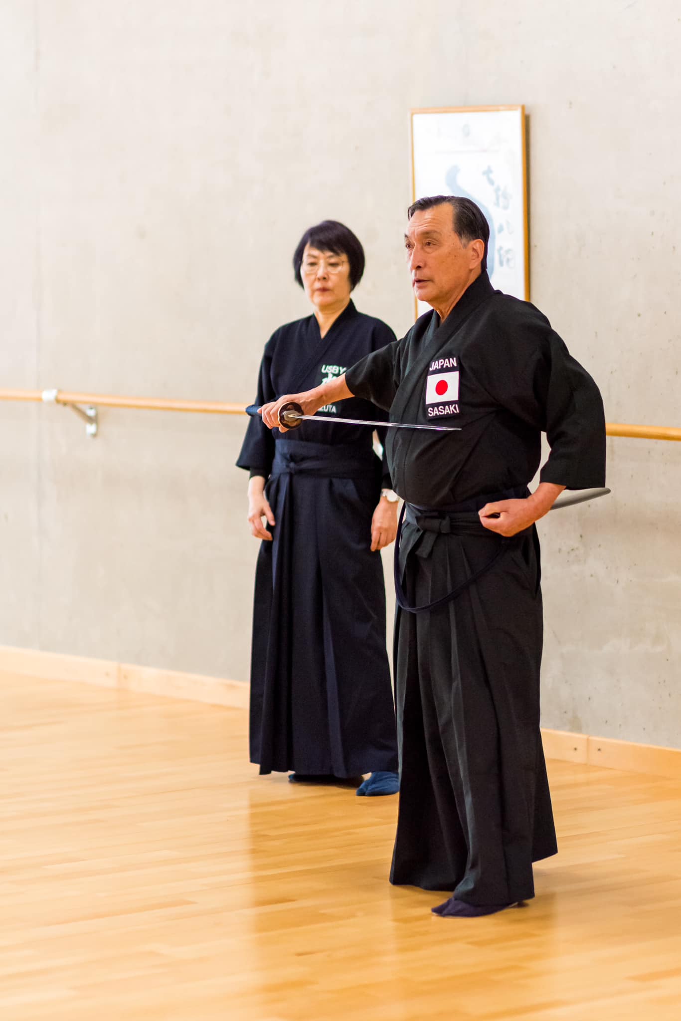 485151750_968705995387679_1475896128095327718_n